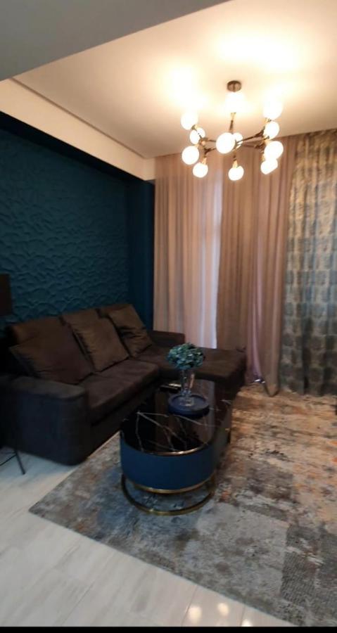 Fantaflat Old Tbilisi Apartment المظهر الخارجي الصورة