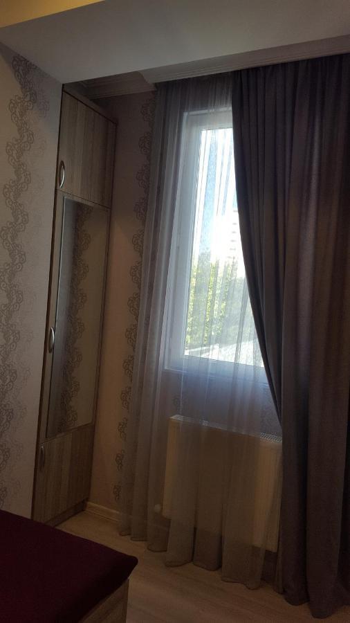 Fantaflat Old Tbilisi Apartment المظهر الخارجي الصورة
